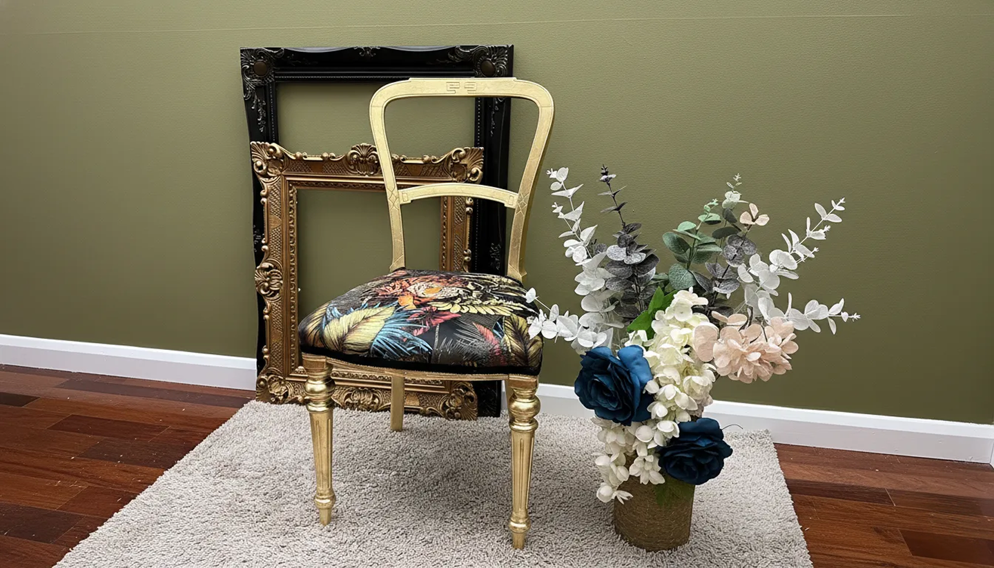Chair