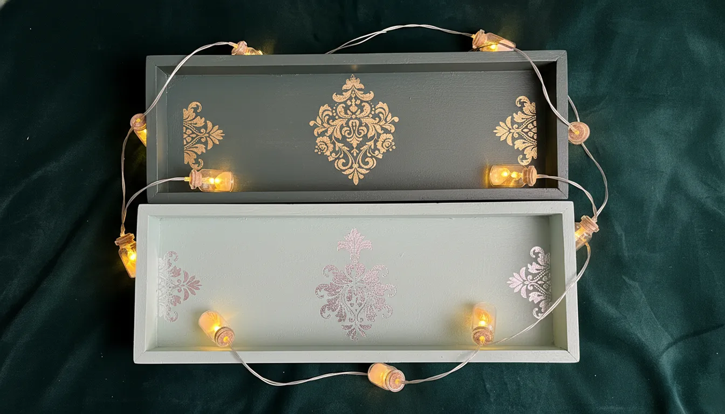 Christmas Decoration