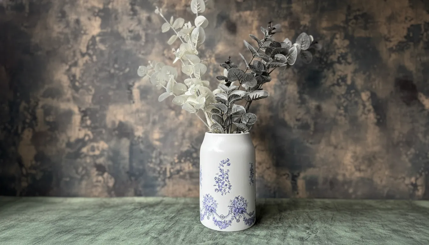 Hand painted gifts