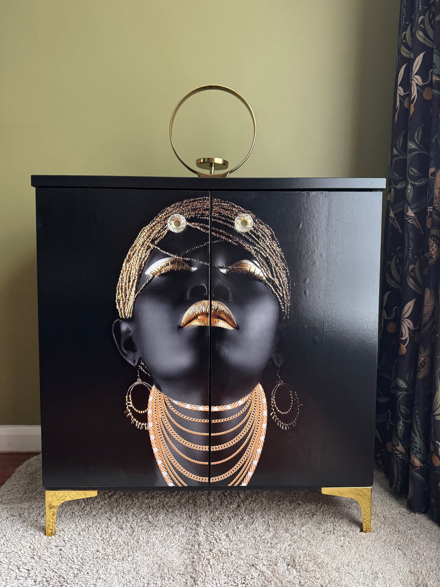 TV Unit