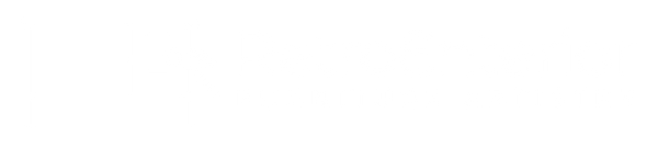 RetroEnterior Furniture Artistry Ltd