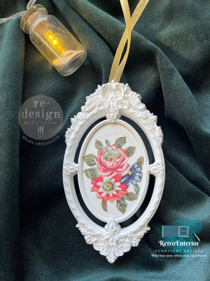 Christmas Ornaments