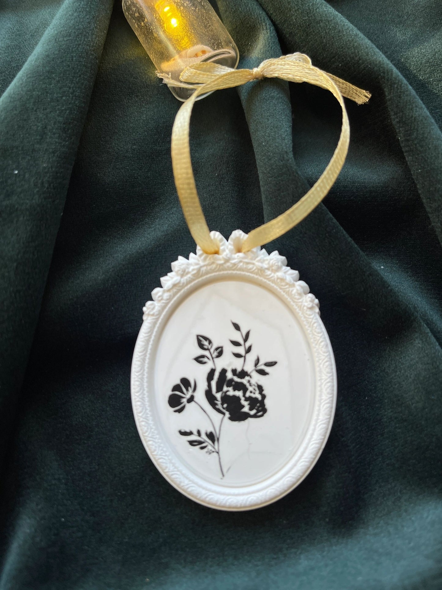 Christmas Ornaments